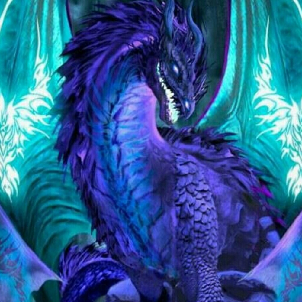 Meet your Posher, Saher